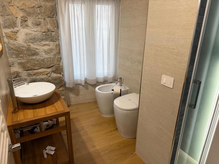 exoria luxury rooms and spa