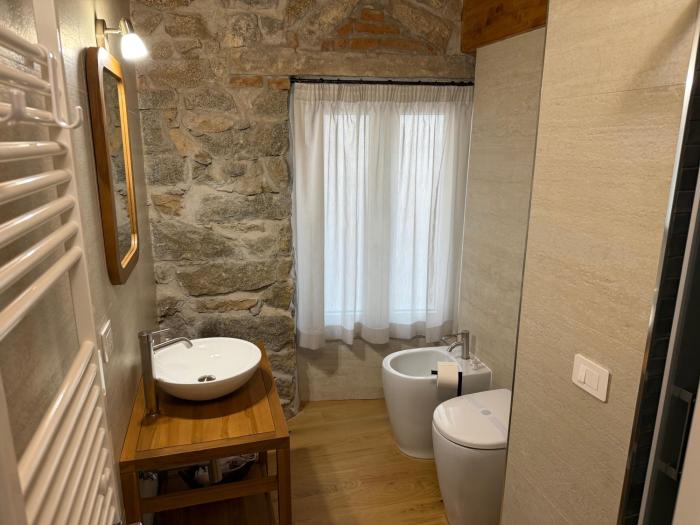 exoria luxury rooms and spa