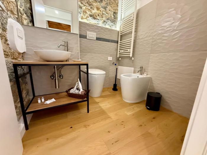 exoria luxury rooms and spa