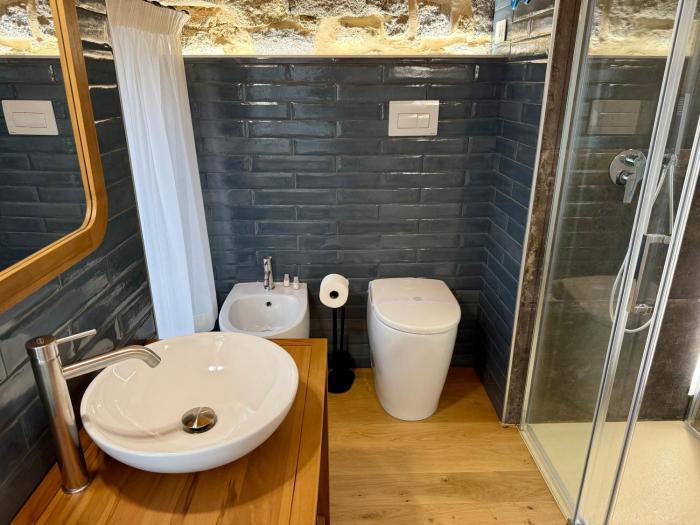 exoria luxury rooms and spa