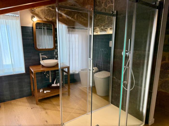 exoria luxury rooms and spa