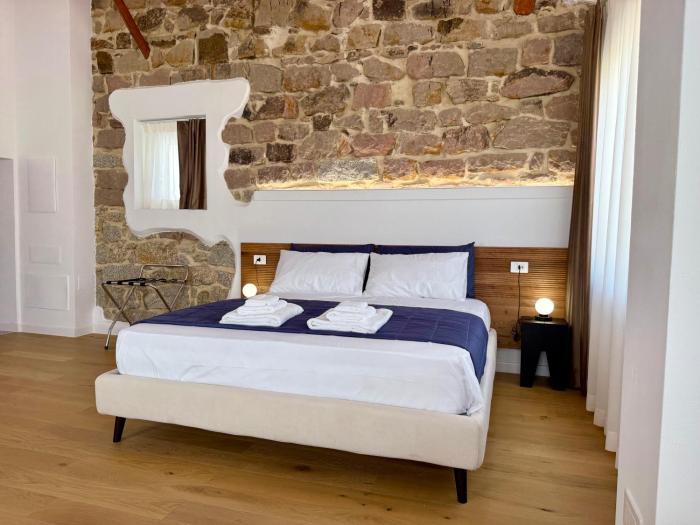 exoria luxury rooms and spa