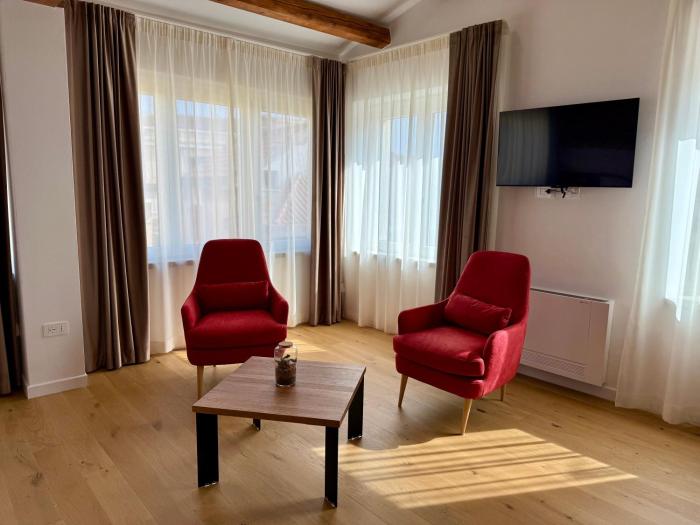 exoria luxury rooms and spa