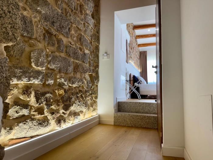 exoria luxury rooms and spa
