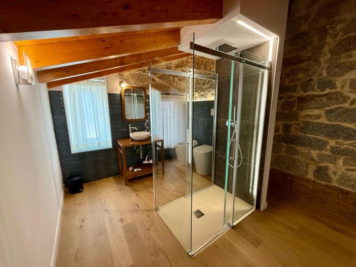 exoria luxury rooms and spa