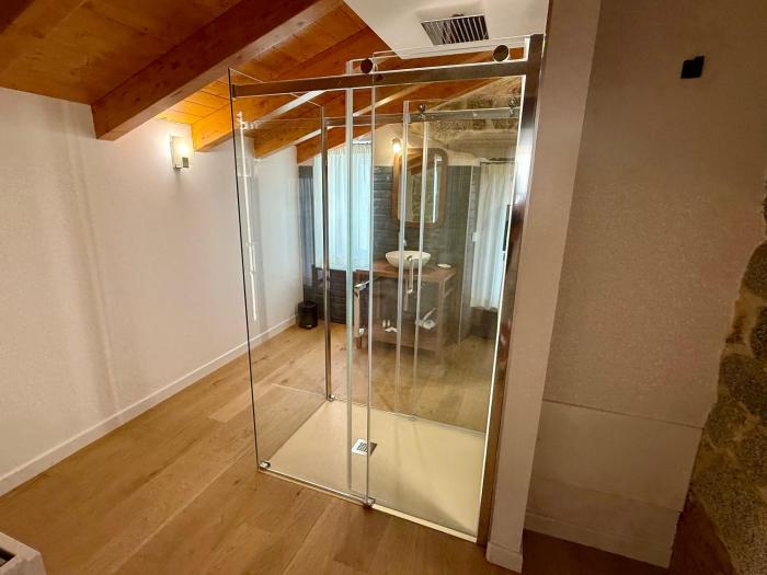 exoria luxury rooms and spa