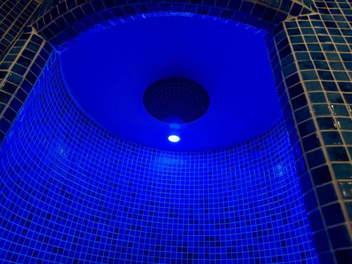 exoria luxury rooms and spa