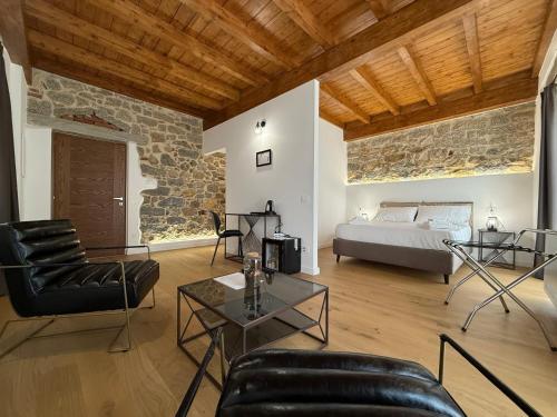 exoria luxury rooms and spa