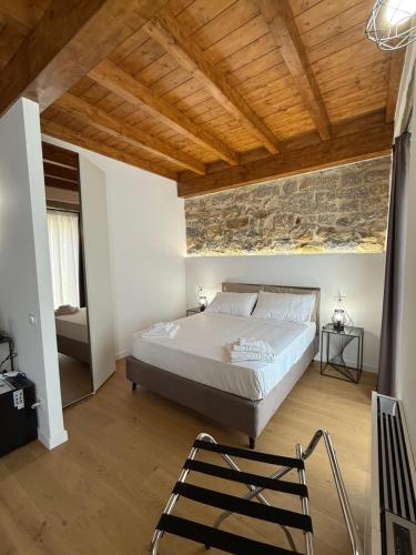 exoria luxury rooms and spa