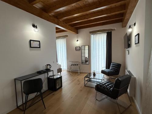 exoria luxury rooms and spa