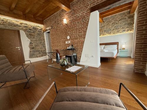 exoria luxury rooms and spa