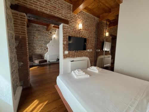 exoria luxury rooms and spa