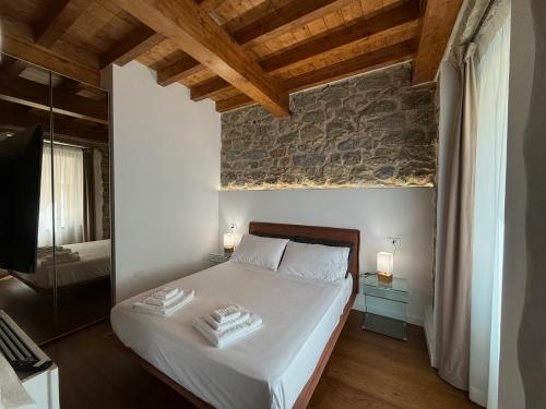 exoria luxury rooms and spa