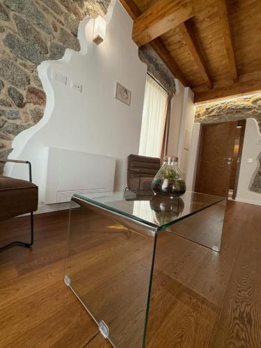 exoria luxury rooms and spa