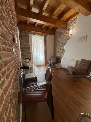 exoria luxury rooms and spa