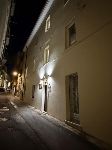 nuoro