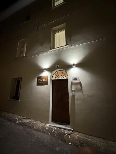 nuoro