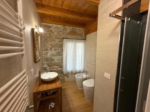 exoria luxury rooms and spa
