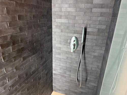 exoria luxury rooms and spa