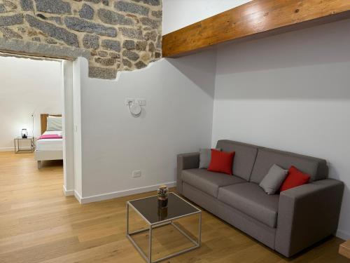 exoria luxury rooms and spa