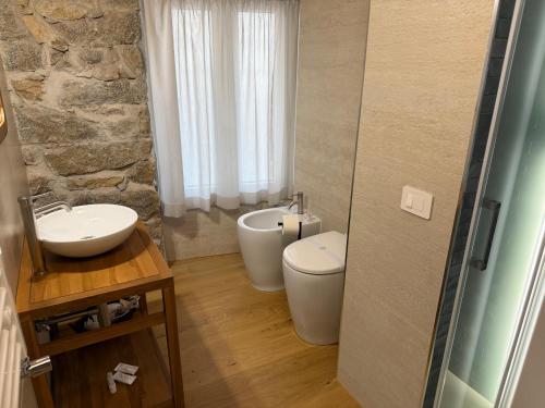 exoria luxury rooms and spa