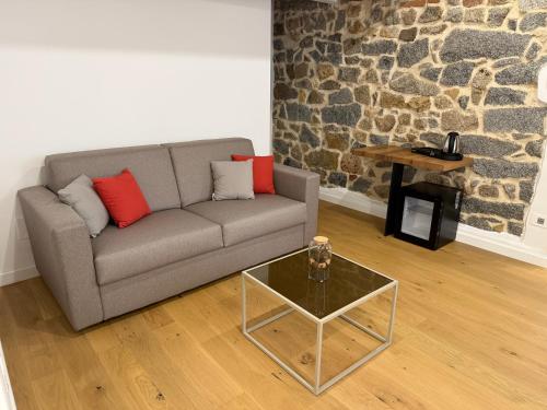 exoria luxury rooms and spa