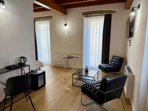 exoria luxury rooms and spa