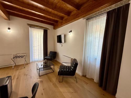 exoria luxury rooms and spa
