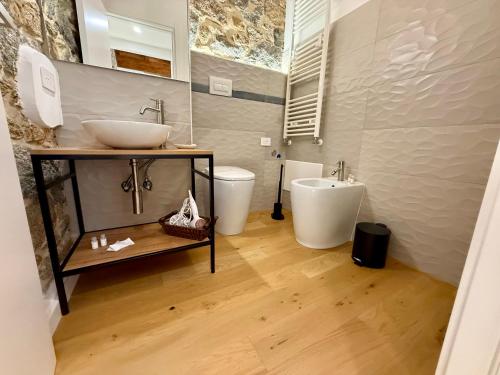exoria luxury rooms and spa