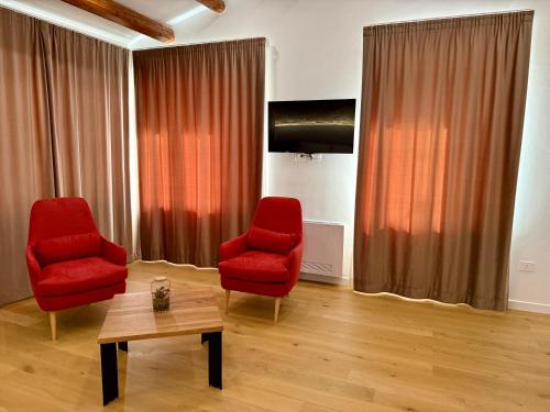 exoria luxury rooms and spa