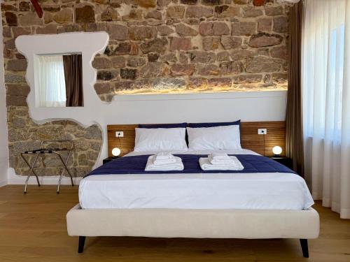 exoria luxury rooms and spa