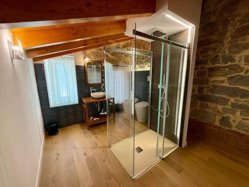 exoria luxury rooms and spa