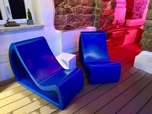 exoria luxury rooms and spa