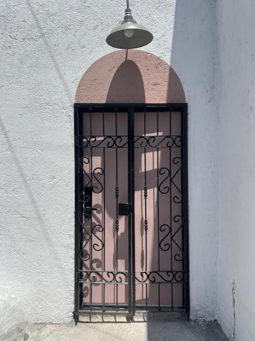 monterrey