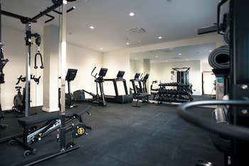 Alora Apartamentos Merida,,3 star