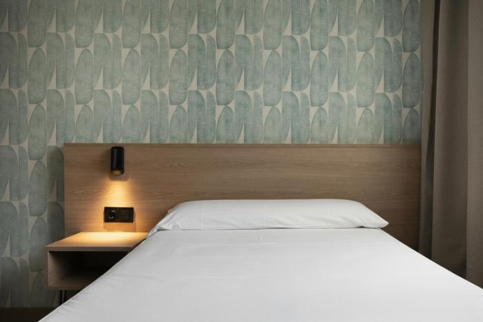 alora apartamentos merida
