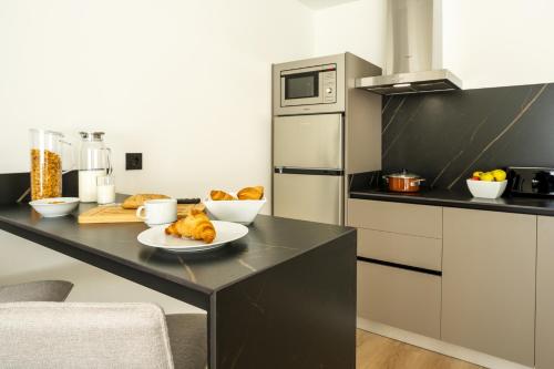 alora apartamentos merida