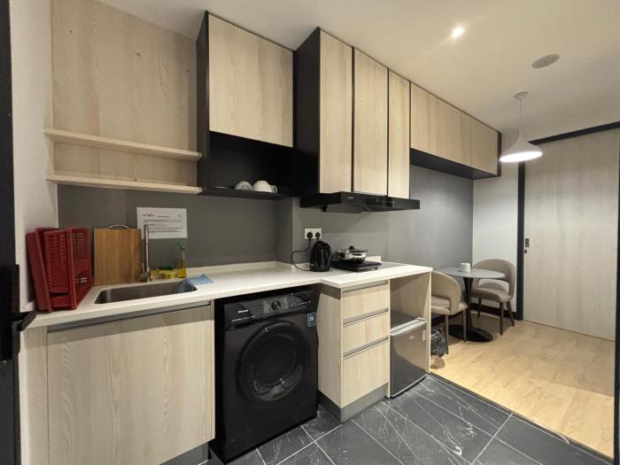 vetro 11 premier suites by ssvc