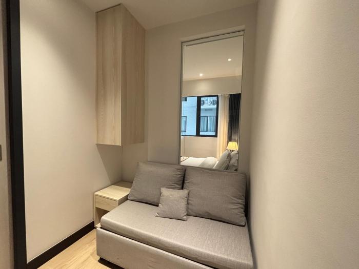 vetro 11 premier suites by ssvc
