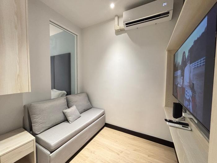 vetro 11 premier suites by ssvc
