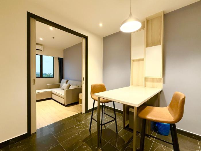 vetro 11 premier suites by ssvc