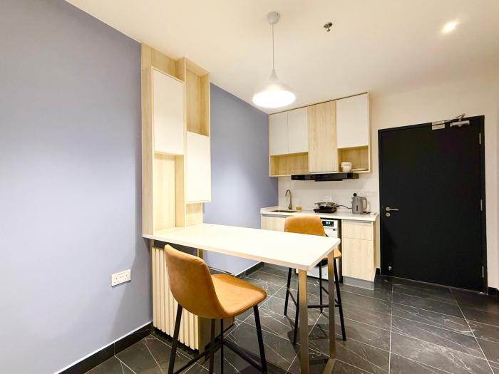 vetro 11 premier suites by ssvc
