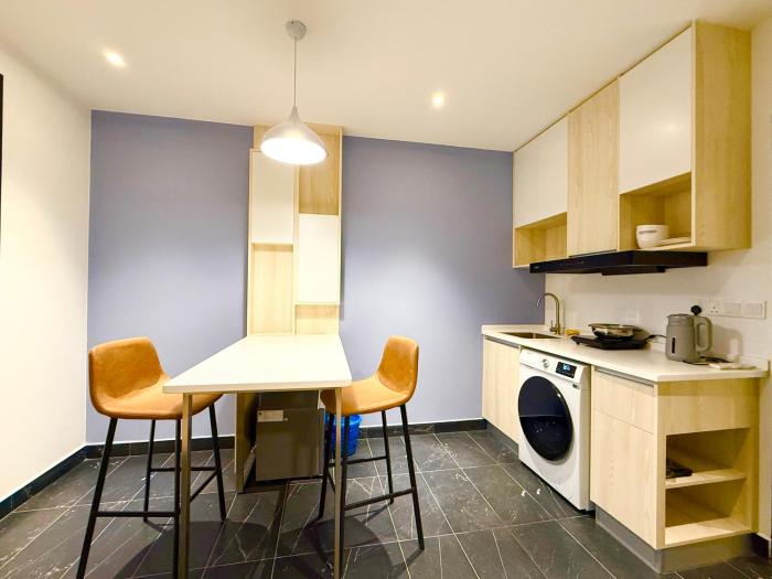 vetro 11 premier suites by ssvc