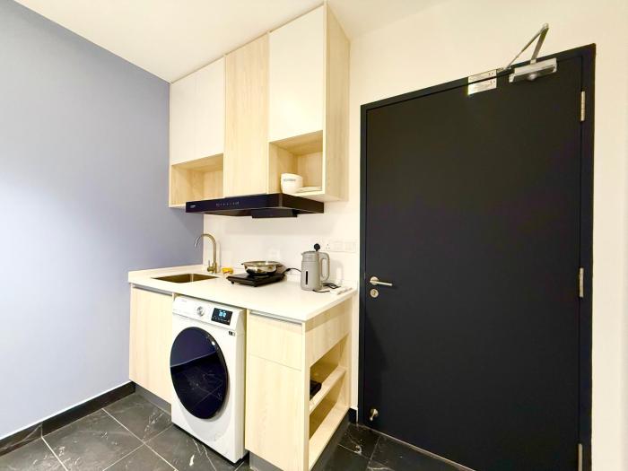 vetro 11 premier suites by ssvc
