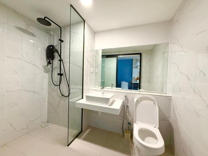 vetro 11 premier suites by ssvc