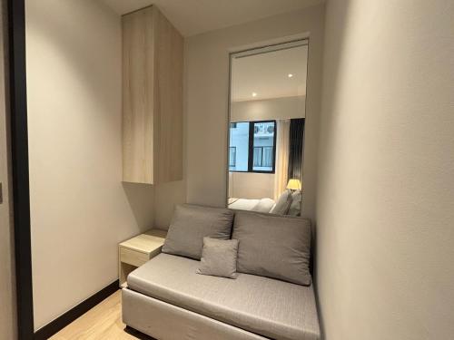 vetro 11 premier suites by ssvc