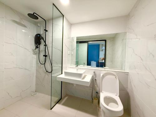 vetro 11 premier suites by ssvc