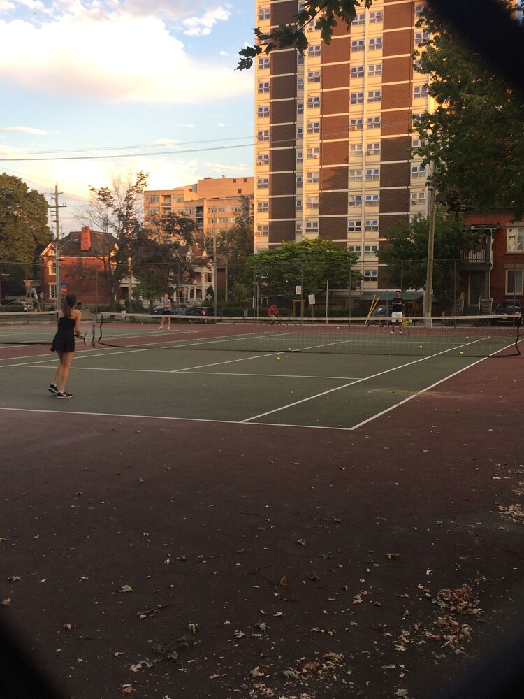 ottawa