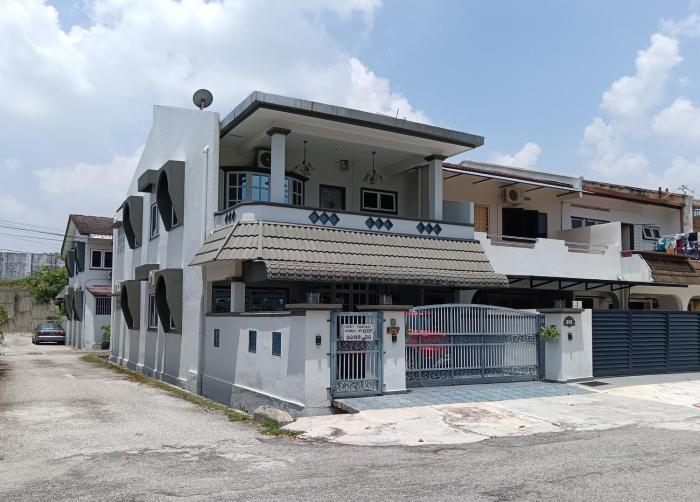 grey fantasy homes sunwaywaterthemepark