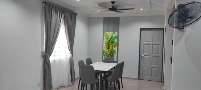 grey fantasy homes sunwaywaterthemepark